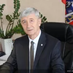 Кресло главы Кулундинского района в четвертый раз занял Сергей Балухин