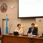 Власти Барнаула заложили более 30 млн на компенсацию трат на коммуналку