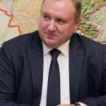В Алтайском крае избрали главу Краснощековского района