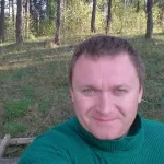 Умер актер из сериала Каменская Сергей Зыгмантович