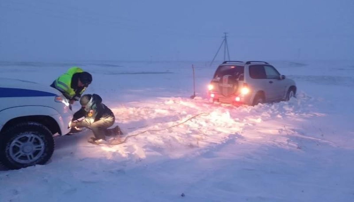 Купить Авто В Курья Алтайский Край Ваз