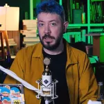 Артемий Лебедев призвал судиться с патентными троллями