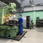 Несмотря на рост зарплат, алтайские заводы не могут найти еще 7 тысяч работников