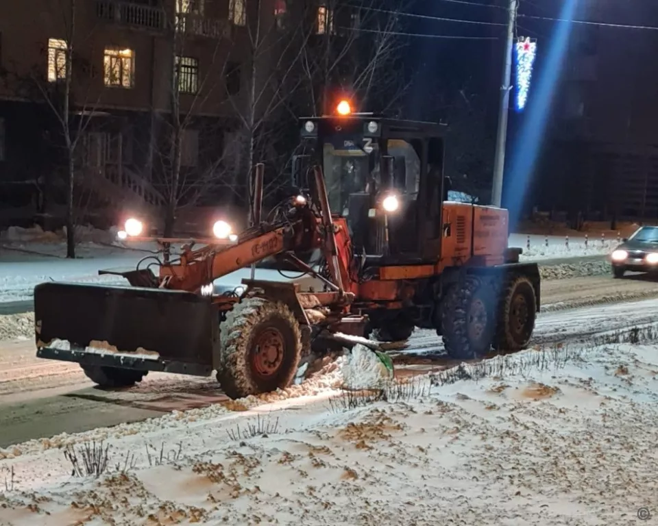 На “Площади Победы” временно не будут останавливаться автобусы. Какие именно? | СмартПресс