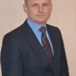 Главой Михайловского района во второй раз стал Евгений Юрьев