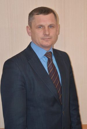 Евгений Юрьев 