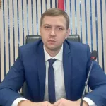 Новым мэром Бийска избрали Виктора Щигрева