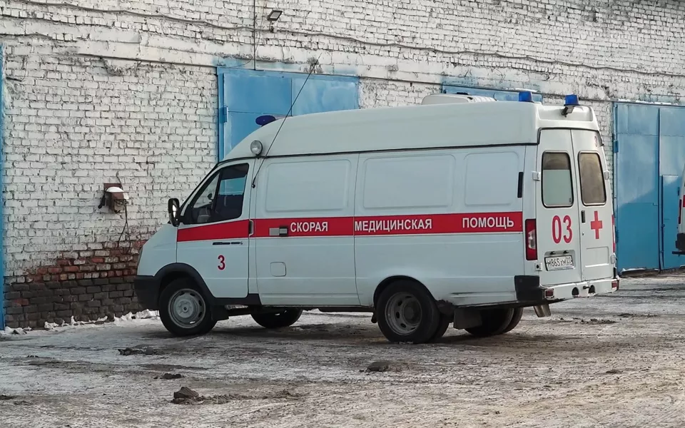В результате аварии на Ростовской АЭС погиб человек