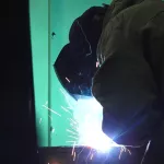 Спрос на вахтовых работников взлетел в Алтайском крае