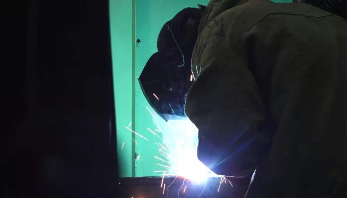 Спрос на вахтовых работников взлетел в Алтайском крае