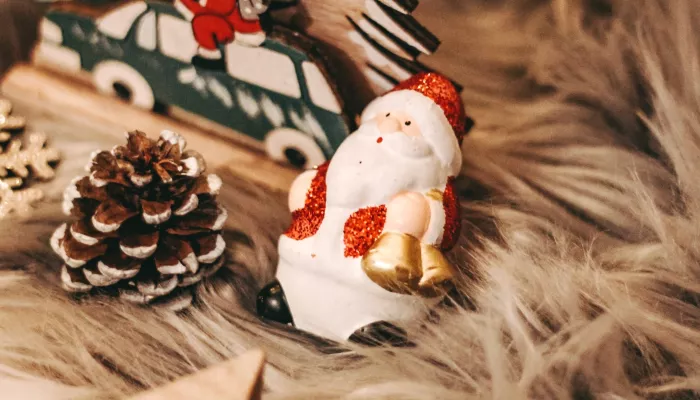 Названы способы сэкономить на предновогоднем шопинге