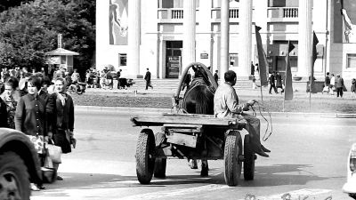 История барнаула фотографиях