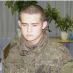 Расстрелявшему военнослужащих Шамсутдинову пятый раз отказали в отправке на СВО