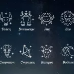 Новая жизнь и перемены: подробный гороскоп на 2023 год для каждого знака зодиака