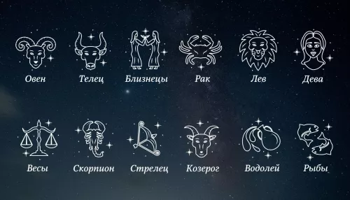 Новая жизнь и перемены: подробный гороскоп на 2023 год для каждого знака зодиака
