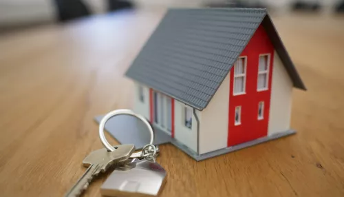 Эксперты: в 2023 году рынок ипотеки загородной недвижимости вырастет