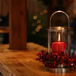 Что приготовить на Рождество: традиционные блюда на праздничный стол