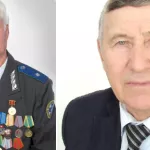 Губернатор поздравил с юбилеями двух Почетных жителей Алтайского края