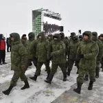 В Алтайском крае возбудили девять уголовных дел за дискредитацию ВС