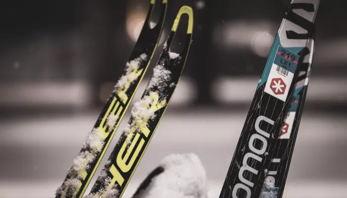 Три десятка наград на счету Норвегии: медальный зачет Олимпиады-2026 на 17 февраля