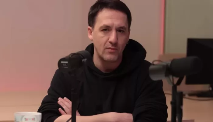 Звезда 9-й роты объявлен в международный розыск по делу о фейках о российской армии