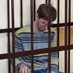 Жительница Барнаула Елена Падун ранее подавала в суд на мужа