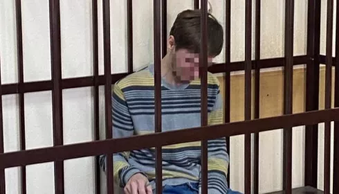 В Барнауле начался суд по делу об убийстве Елены Падун: прошло первое заседание