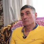 Пенсионер из Новоалтайска, которого выселяют из жилья, обратится к главе края
