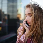 Моделинг без границ: кто покоряет алтайские подиумы и ломает стереотипы красоты