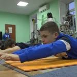 Кадры – в села: в Алтайском крае стартовала программа Земский тренер