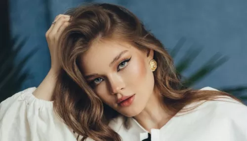 Участница конкурса Мисс Вселенная от России пожаловалась на угрозы