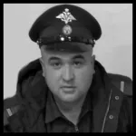 26-летний алтайский разведчик погиб в ходе СВО на Украине