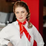 Деньги я не похищала: экс-глава Жилфонда Барнаул о громком деле на 120 млн