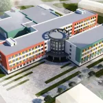 В Барнауле снова откладывается строительство ультрасовременной школы