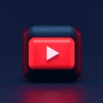 Кто такой Пригожин и почему обещает, что YouTube будет закрыт