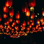 Год Кролика – 2023: когда наступает китайский Новый год и как его отмечать