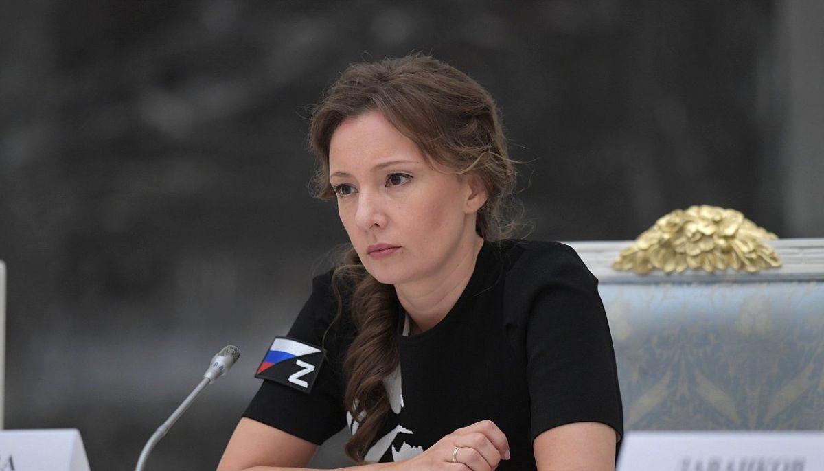 Вице-спикер ГД: вопрос предоставления жилья студенческим семьям решен - последние новости