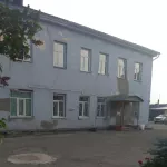 В Барнауле закроют на ремонт филиал поликлиники №1