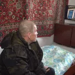 Жители Шипуново рассказали, как они живут в холодных квартирах