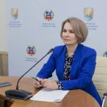 Министр соцзащиты Алтайского края ответила на критику по поводу субсидий на ЖКУ