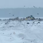 В пригороде Барнаула передумали строить мусорный завод
