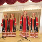 В Алтайском крае обновят сразу десять домов культуры