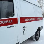В Алтайском крае расследуют групповой несчастный случай в селе