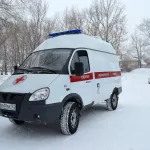 Лед тронулся: в Горняке начали улучшать условия труда работников скорой помощи