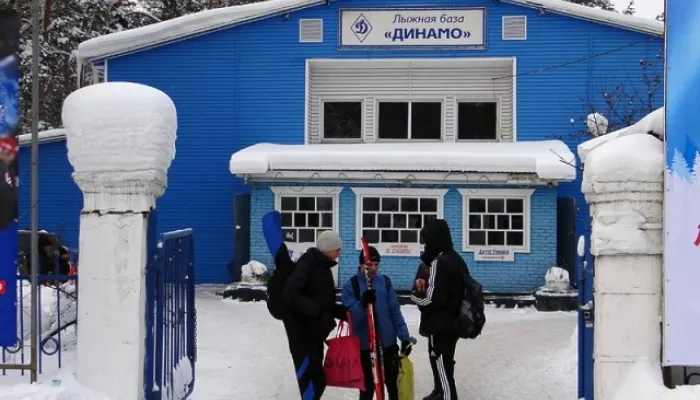 Барнаульцев приглашают на бесплатное медицинское обследование 28 января