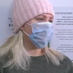 Грозит ли Алтайскому краю эпидемия кори из-за роста заболеваемости