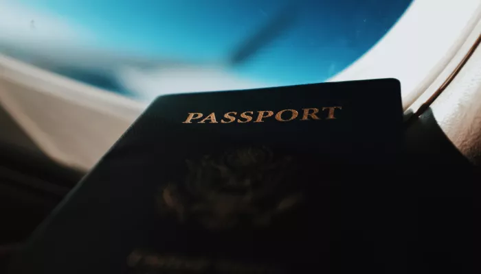 Правда ли, что в России приостановили выдачу биометрических паспортов