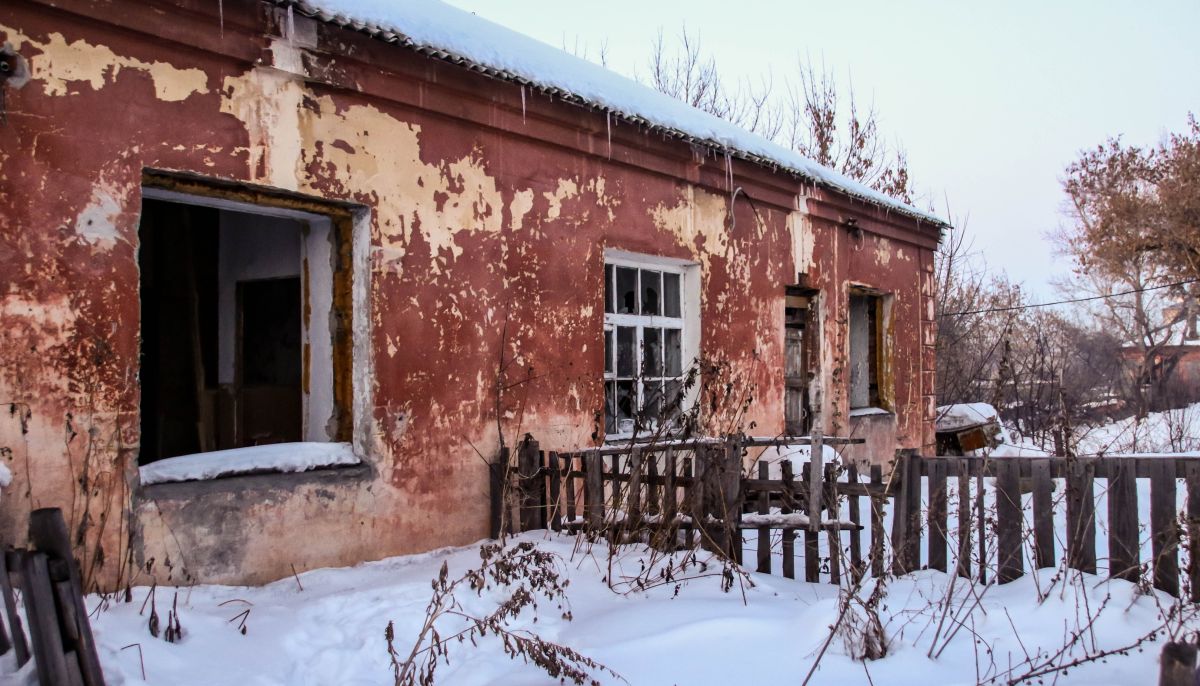 Расселение аварийного жилья в петрозаводске картинки