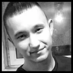 Мотострелок с Алтая погиб на боевом задании в зоне СВО