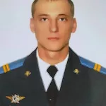 Погибшего на СВО алтайского бойца нашли и опознали по ДНК спустя почти год